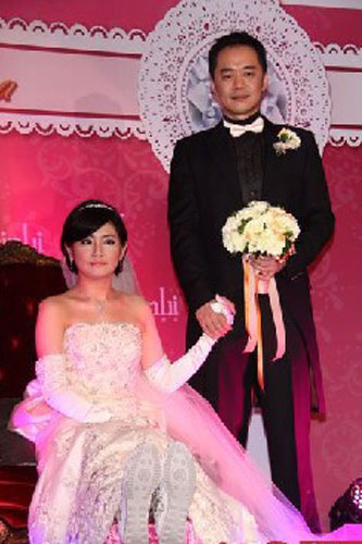 Img329416253.jpg