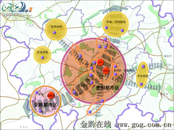 第一产业就业人口_2017年江苏省统计公报 GDP总量85901亿 常住人口8029万 附图表(3)