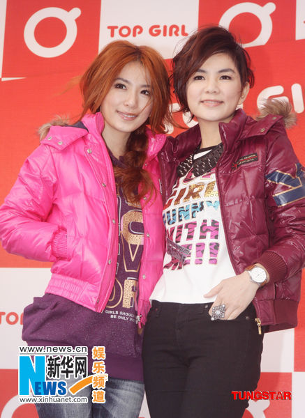 Img329472890.jpg