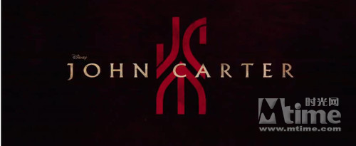 《約翰·卡特》成為又一部IMAX 3D新作