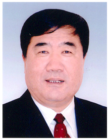 刘士合任莱芜市委书记 杨宜提名为市长候选人