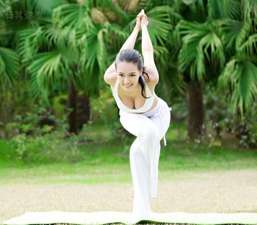 十种冬季养生菜 十种冬季养生菜补血 MM十种冬季养生菜 十种冬季养生菜进补最合适 - 949健康网 - 点击图片进入下一页