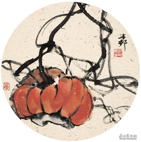 国画 498_500