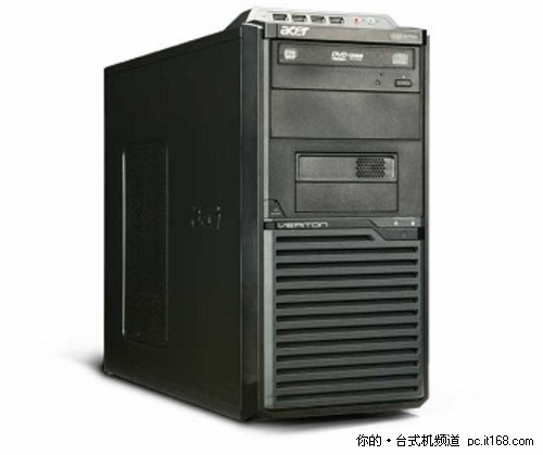 家用台式电脑排行榜_鲁大师发布第一季度台式机CPU排行榜(2)