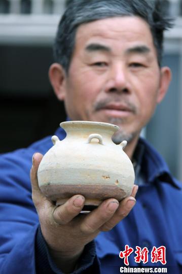 图片版权归原作者所有