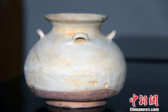 图片版权归原作者所有