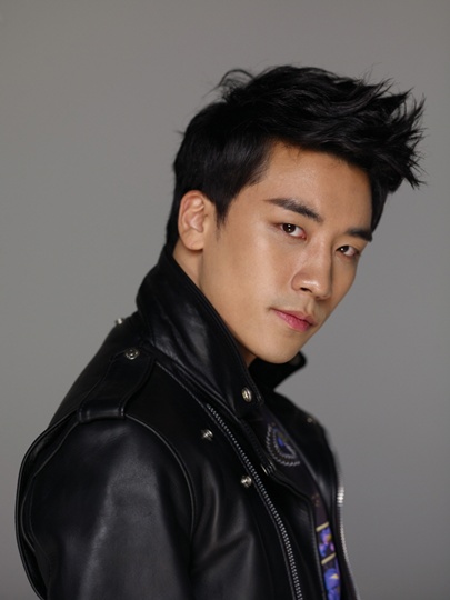korean dating scandals 2014 Korean idol dating scandal 5 addicting dramas to watch after i’m not a robot), he said he never dated and is completely inexperienced but it’s probably not true. korean dating scandals 2014 Korean idol dating scandal 5 addicting dramas to watch after i’m not a robot), he said he never dated and is completely inexperienced but it’s probably not true.