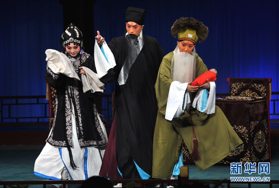 Ա2012Ѳھ