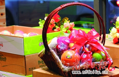 Img330153375.jpg