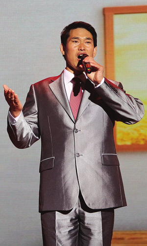 5LiW55WM5LiK5pyA6LGq5Y2O55qE6L2m_朱之文离婚视频_朱之文离婚后的视频_朱之文离婚 ...