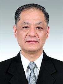上海市市管干部提任前公示(组图)