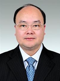 上海市市管干部提任前公示(组图)