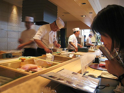 Img330251249.jpg