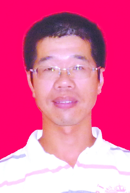 陈永燕,男,1977年5月出生,泉港一中教师。
