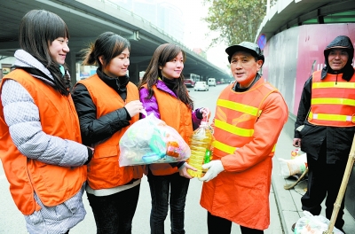 袁姓有多少万人口_貌、   多万袁姓人口的