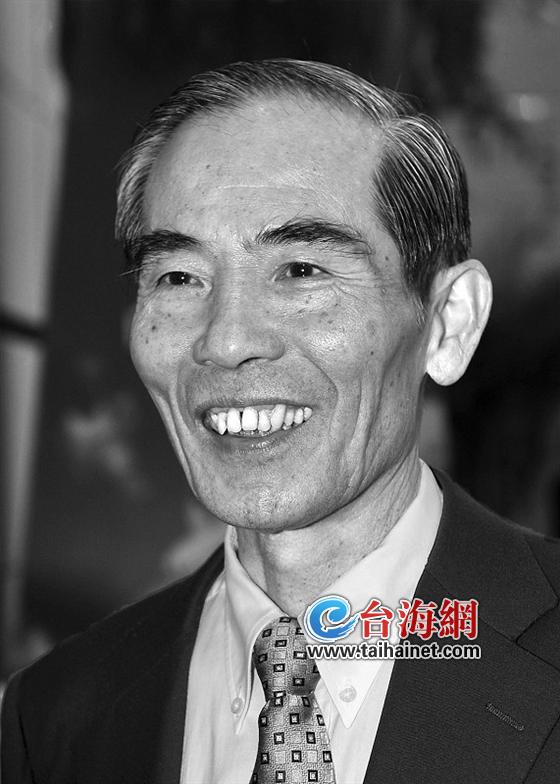 朱亚衍(原厦门市市长)