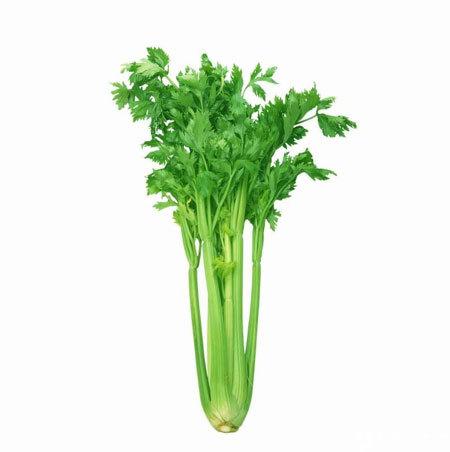 ۲ 