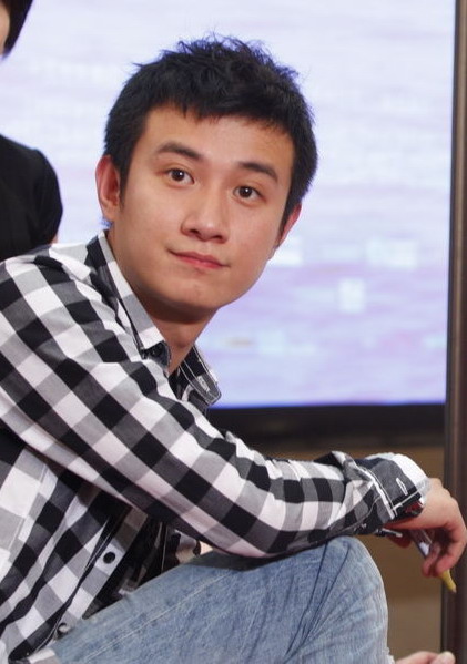 内地明星青年富豪榜 李宇春年捞5千万文章后劲足