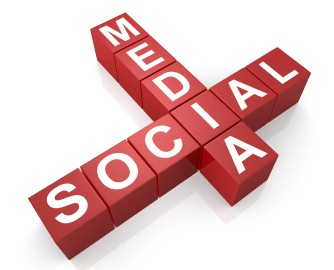 爱德曼数字营销:2012年社会化媒体营销趋势分