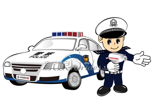 汽车保险