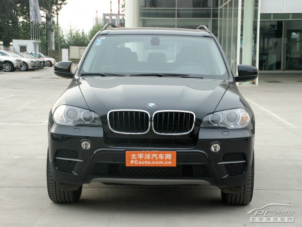 Img330527868.jpg