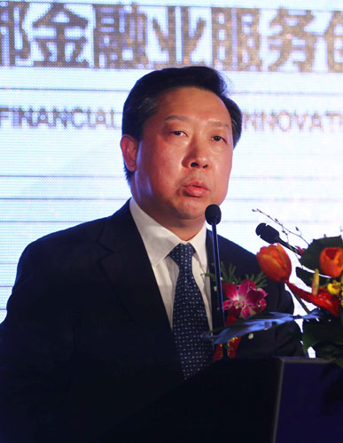 张礼卿:解析2012年经济形势与中国的政策取向