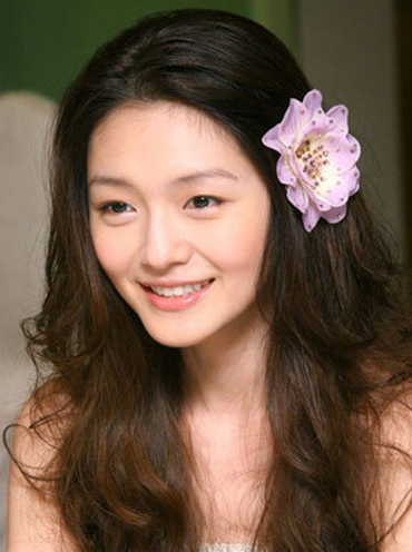 s쾲 Ȫ(ͼ)