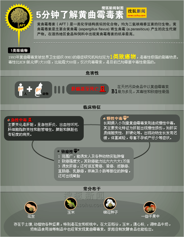 搜狐新闻制图