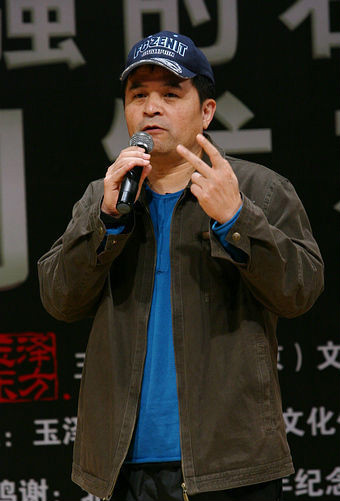 央视春晚男主持人确定 毕福剑首秀搭档李咏朱军
