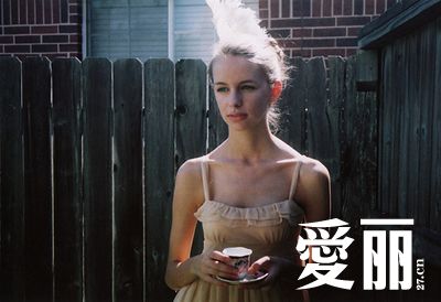 搜狐女人口述_搜狐娱乐讯 日前,讲述谢家三个女儿不同的爱情、婚姻、家庭以