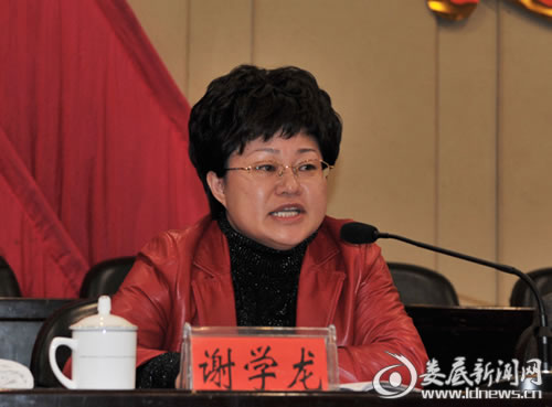 涟源市人口有多少_涟源市涟水中学(2)