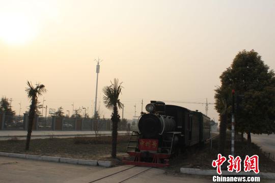 修文县有多少人口_修文县公交车图片(3)