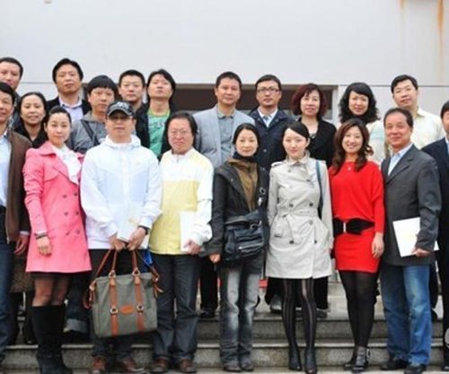 揭秘杨钰莹鲜为人知的复出失败经历(图)