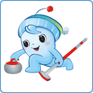 第十二届冬运会项目介绍:冰壶-冬运会,联合会,