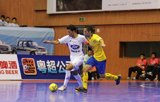 宝博体育- 宝博体育官网- 宝博体育APP下载 BaoBoSports“苏超”改赛程！南京奥体将迎首秀苏州或用AI备战
