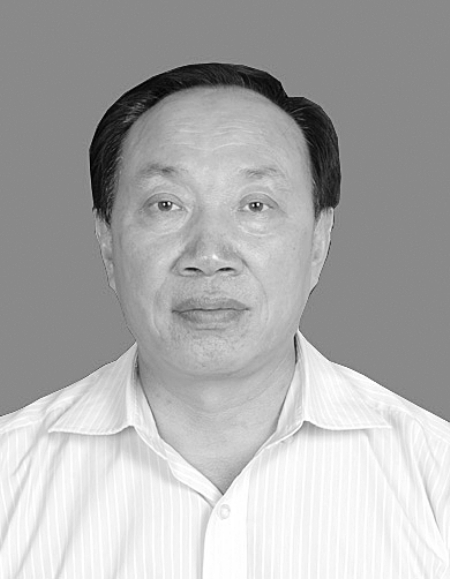 01 方惠钦,男,52岁,淅川县南水北调办公室主任