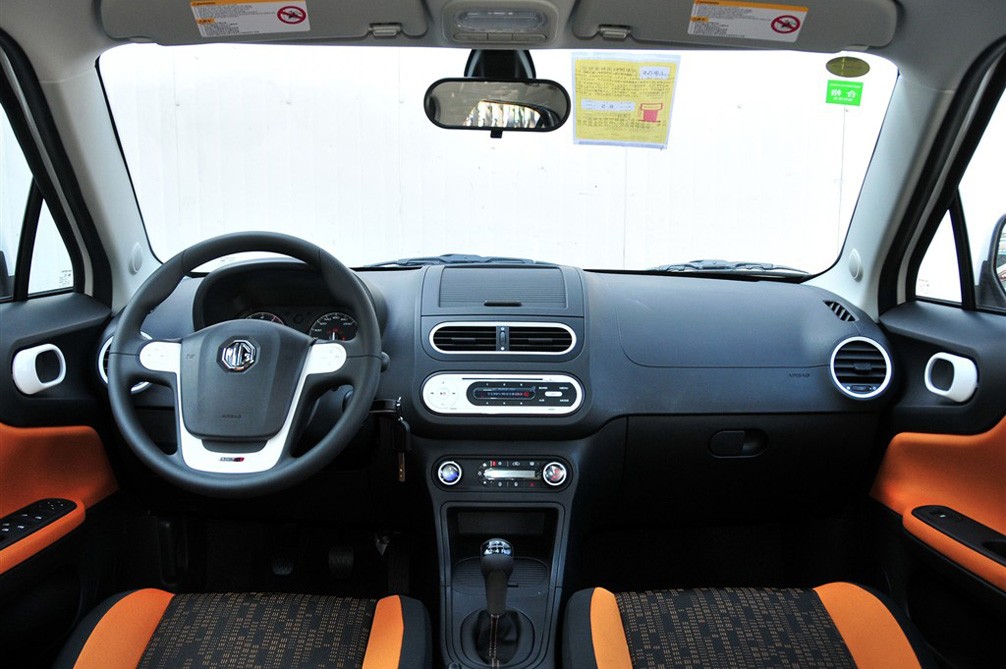 Img331111478.jpg