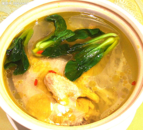 Img331215377.jpg