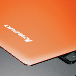联想IdeaPad U300