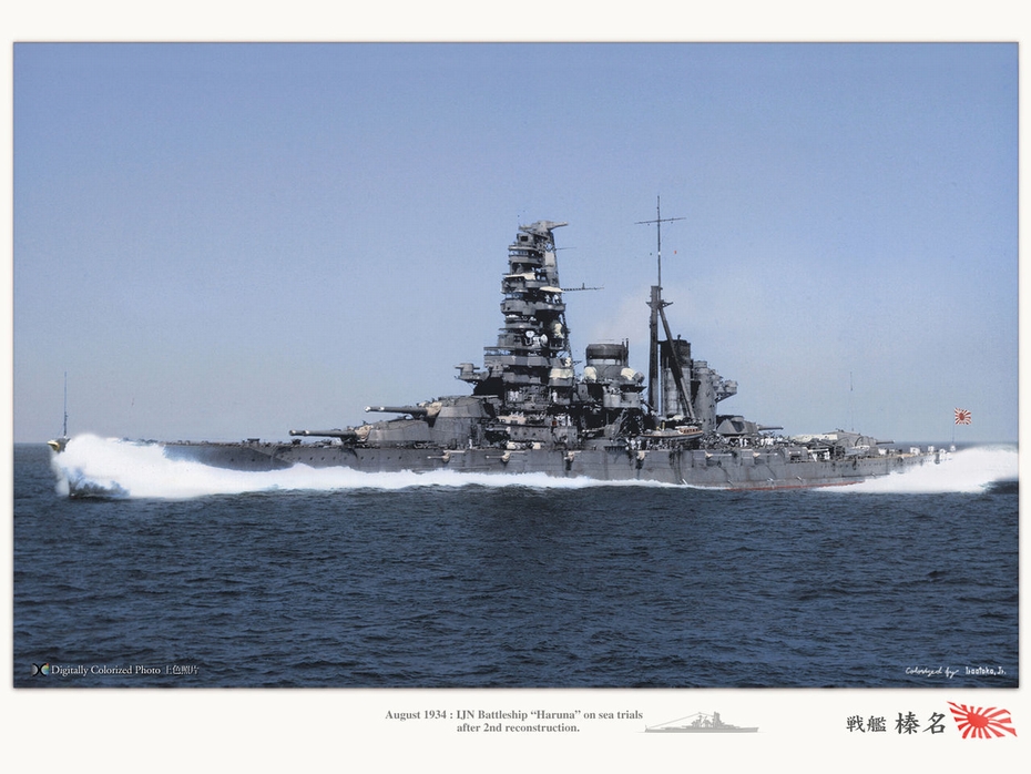 瑞鹤号(zuikaku)和翔鹤号(shokaku)属同一级航空母舰,是太平洋开战