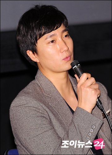 2012年韩国电影前瞻 顶级明星著名导演集体回