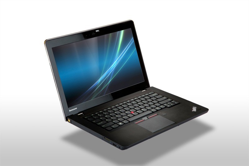 联想ThinkPad E535，卓越性能与经典设计的完美结合