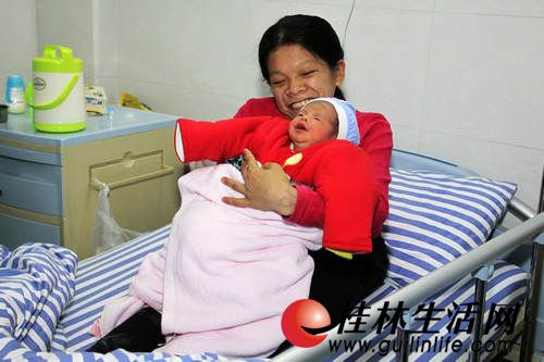 美熟母 美熟母