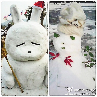 ѩ
