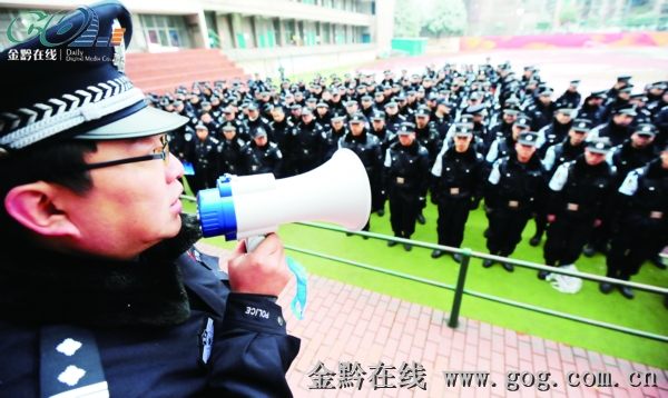 流动人口犯罪原因_东营经济技术开发区公安分局加强流动人口信息登记工作(2)