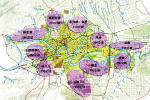 南宁市人口_南宁2018年末常住人口总量725.41万人 集聚效应明显(3)