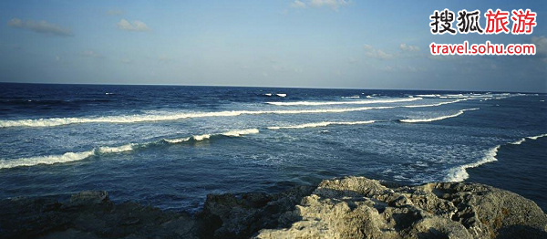 Img331415153.jpg
