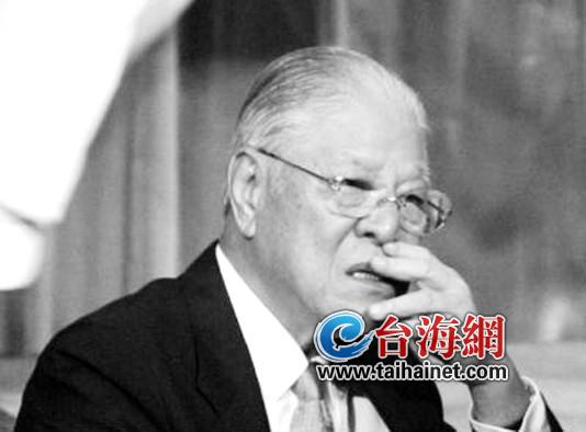 台海網1月7日訊 海峽導報記者 吳生林 離1月14日“總統”選舉投票日還有整整一周時間，這是台灣選舉最為關鍵、最讓人緊張、最有看點的階段。