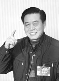人:王家森