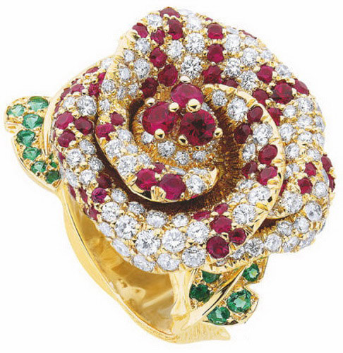 Dior-Rose-Dior-Bagetelleϵ